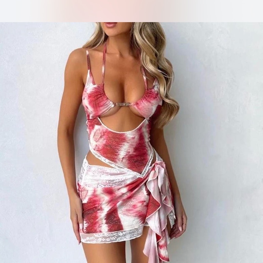 Clothing Bundle - image 6